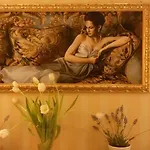 Mrs Julie Guesthouse