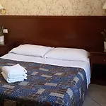 Mrs Julie Guesthouse