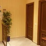 Mrs Julie Guesthouse