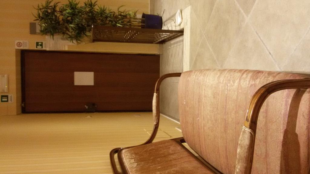 Mrs Julie Bed & Breakfast Roma